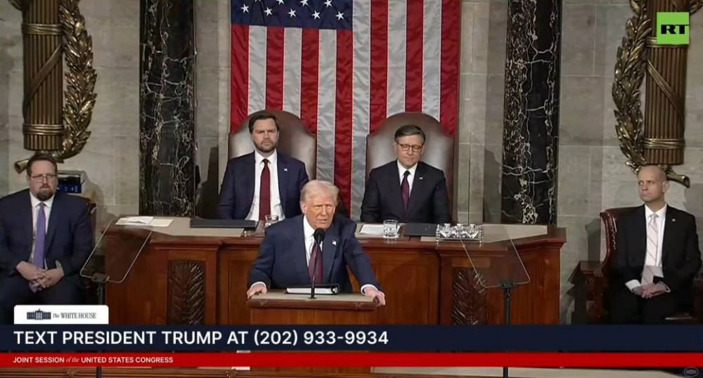 ������� ��������� ���������� ��� �� ���������� ���������: