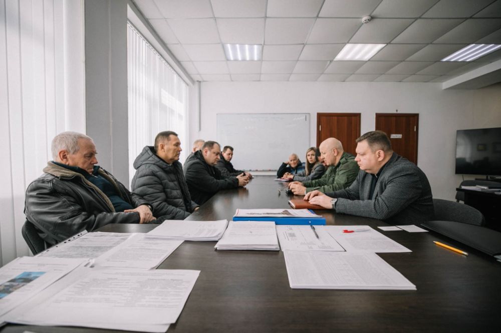 ���� ������: ������ � �������������� ����� ��������������� ������� ������� ������� � ������������ ������� ������ ����������� ����������������� ��������� "���������"