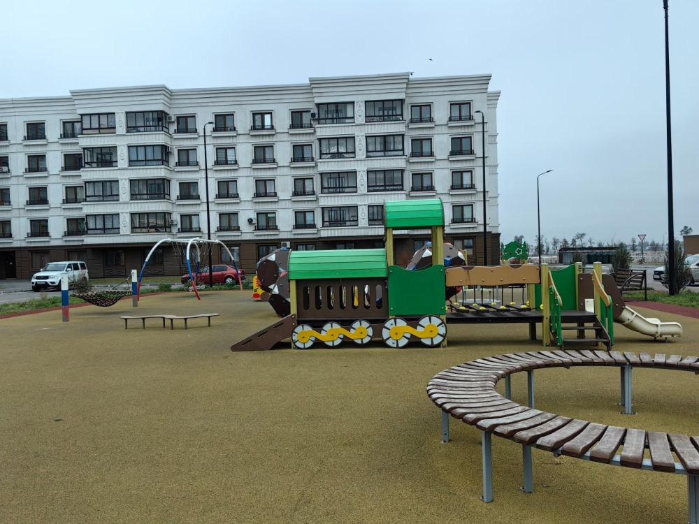 ������� �������� � ��������� �� ��������������