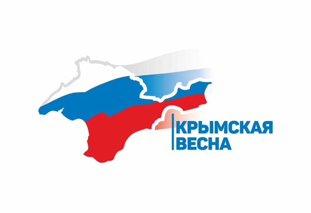 ��������� ������� ������������ ������������ ��������� ������������� ����� � �������, �������� ��� ������� ������ ����������