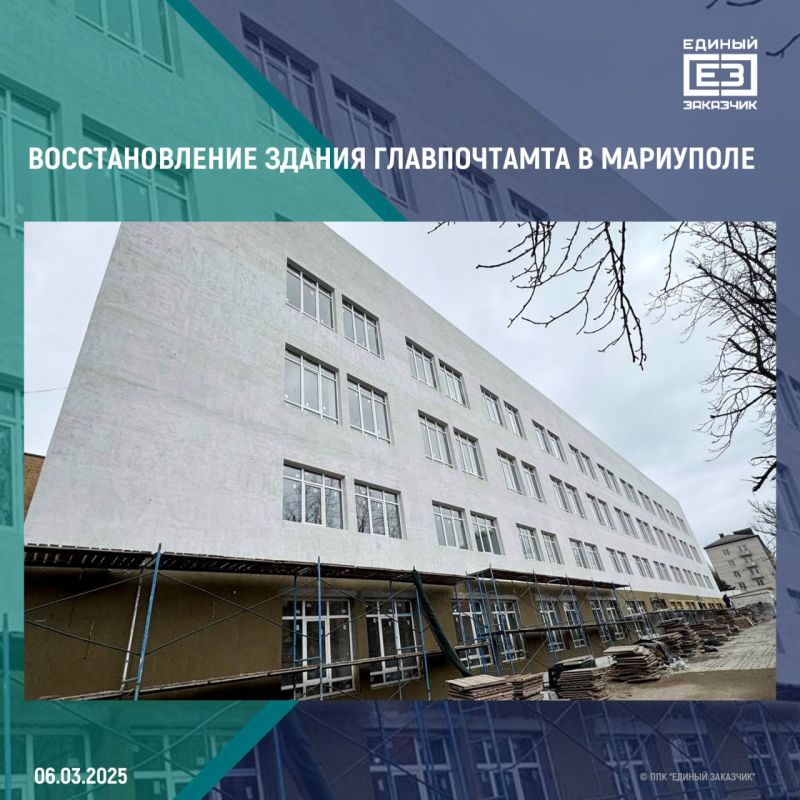 � ������ �������������� ������������ �������� ���������� ���������� ������