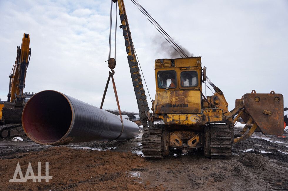 ����� ������� �������� ��� ��������� ��������� � ����� 2027 ����