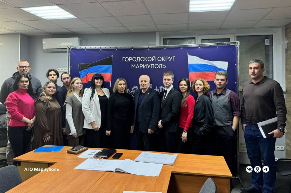 �������� ���� ���������� ������ ������-������� ������������ ����� 1910 ���� ���������