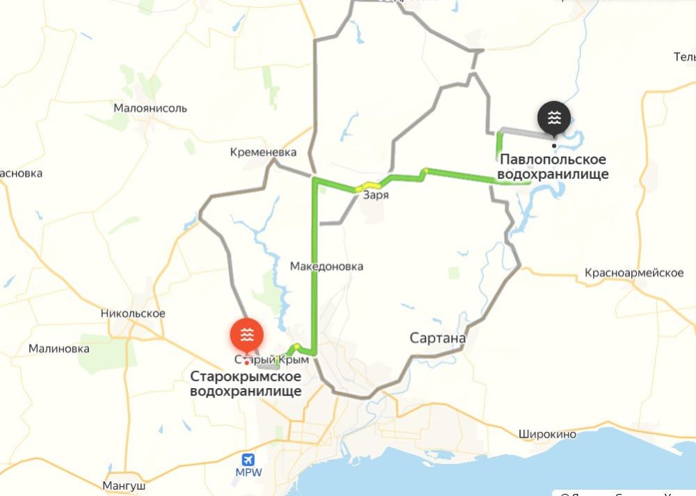 ����� �������� ���� � �������� �� �������� � ���� ����� �� ���������� �� ������ ���������� ���������� � ��� �������� � ������� ������