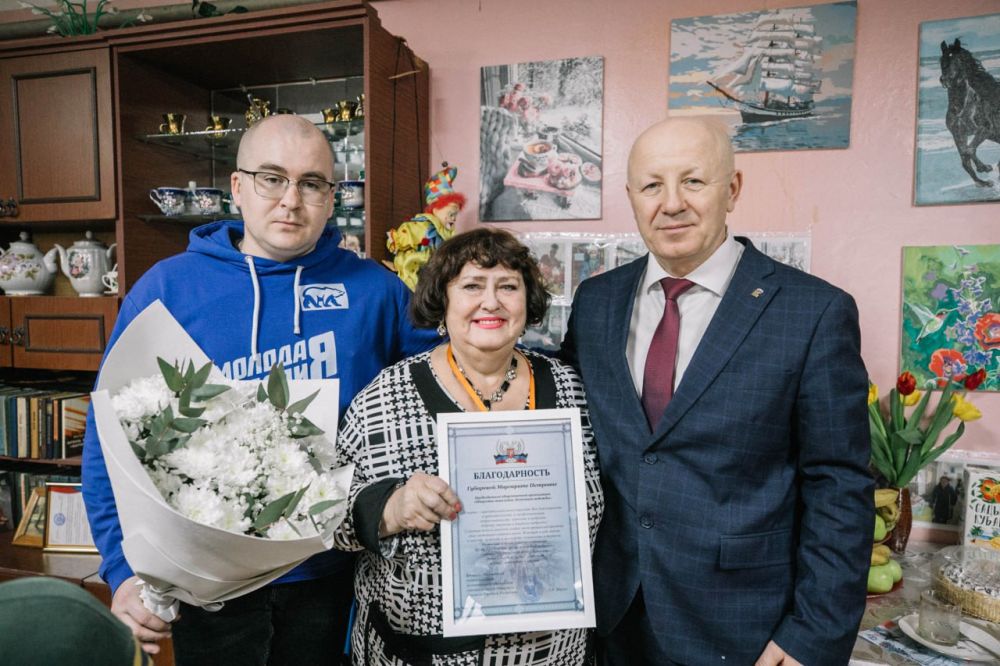 ���� ������: 30-����� �������� ������� ��������� ��������� �������� ��������