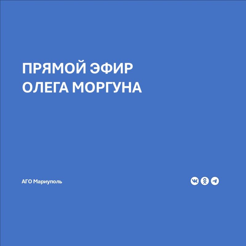 ������� � ������� �������� ����������� ���������� ����� �������������� ���������� ������ ���� ������ �������� ������ �����