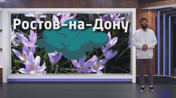    10.03.2025