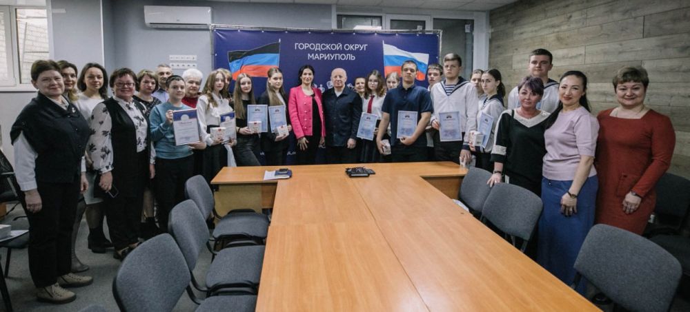 ���� ������: ������� ���������� ������ ������� ����������� ���������������� ��� �������������� �������� � �������� �����