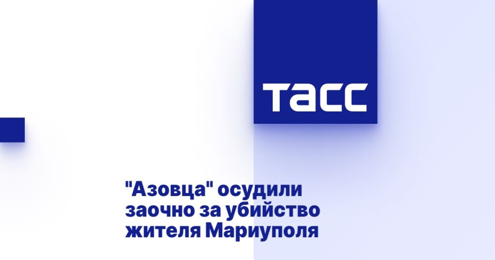 &quot;&quot;      