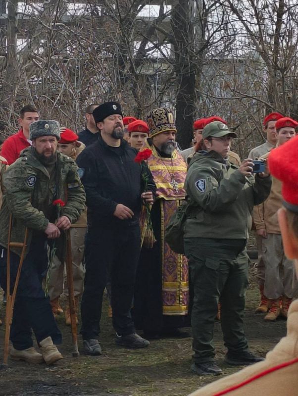 � ��������� �������� �������� � ����� ���������� ������