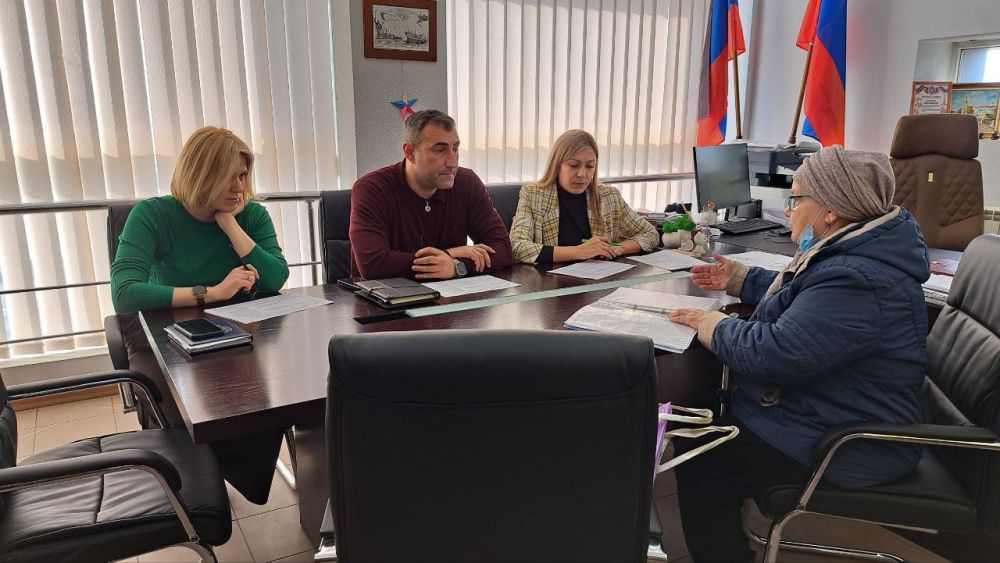 ����������� ����� ������������� ���������� ������ ��������� ������ ��������� ������ � ����������� ������ �� ����� ������� � �������������� ����� ��� ��������� ������ ��������� � ������������� ������ ����������...