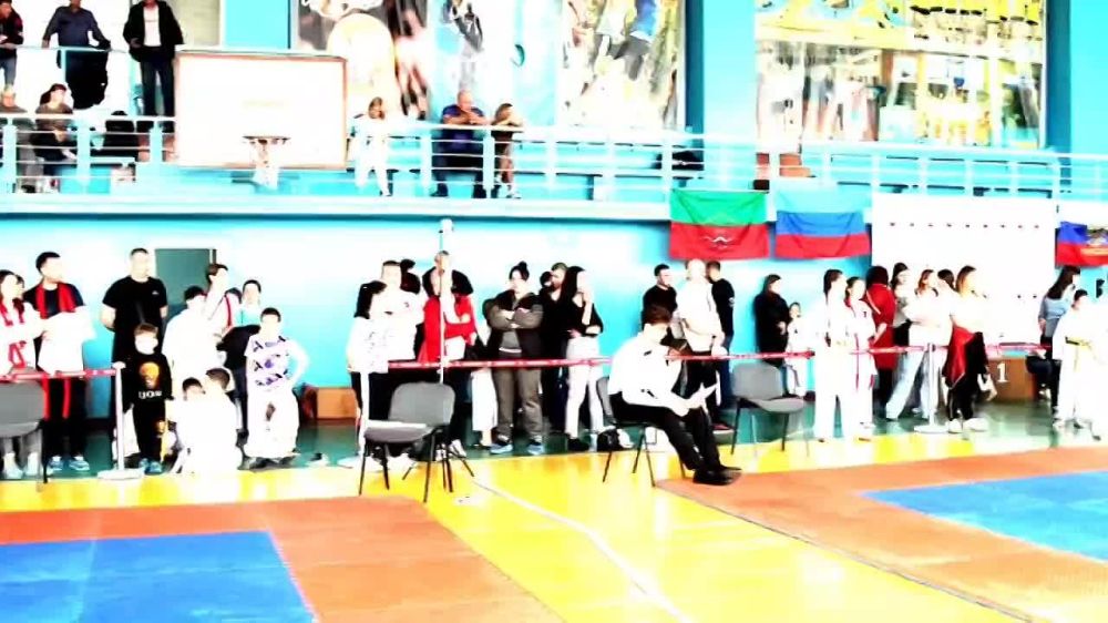 ���� ��������: 375 ����������� ������� ������� � ����������, ���������� � ��������� �� ������������ ������ � �������!