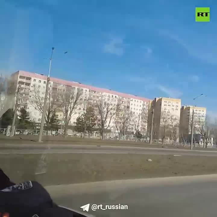 1 ��������� ������������� �� ������