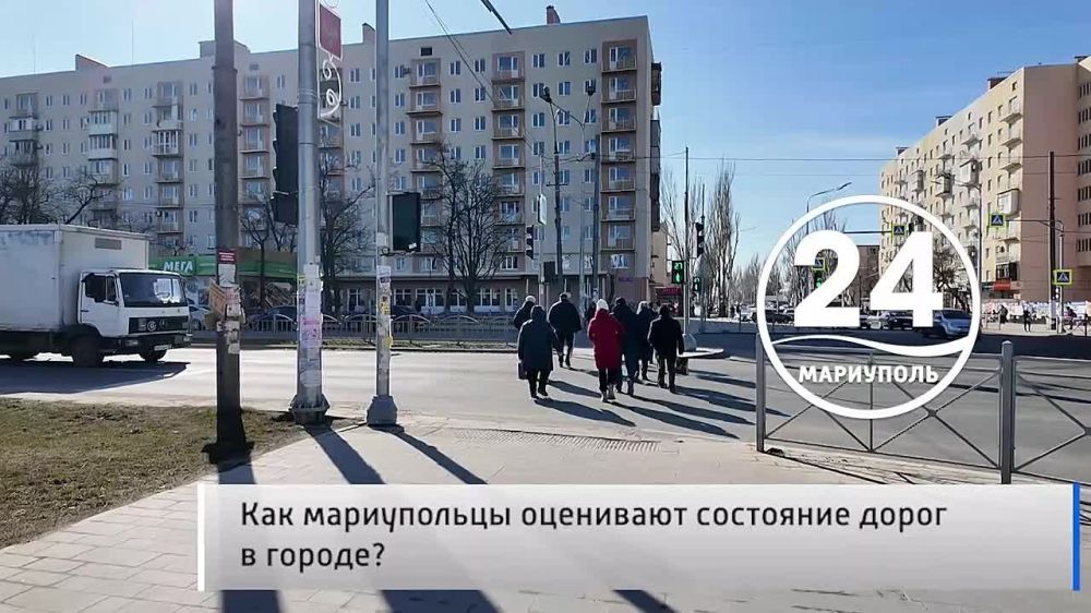   15.03..       ? ,        ,       .    ....
