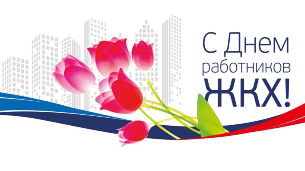 ���� ������: ��������� ��������� � �������� ����� �������-������������� ���������! �������� ���������� ��� � ���������������� ����������!