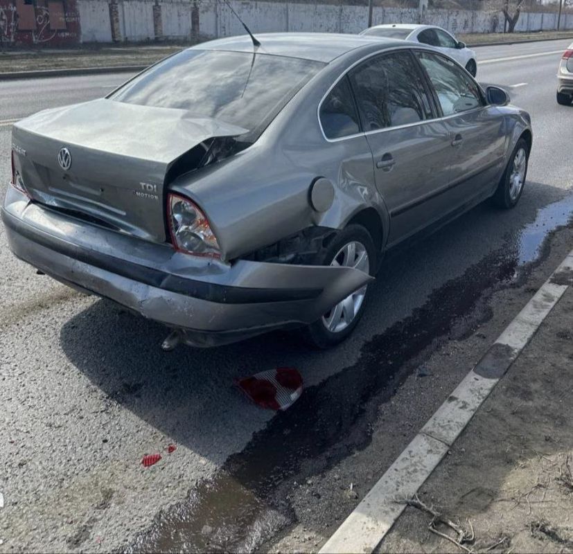 ������� ��������� �������-������������ ������������ �� ����� ����������