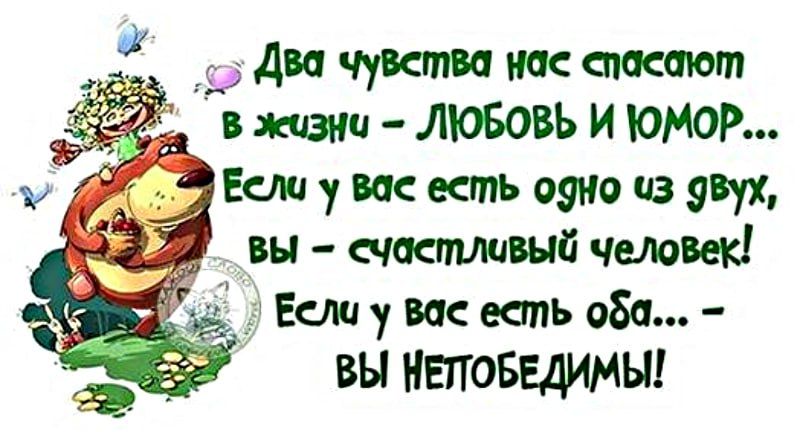 ������ �����. ��������� ���������-24
