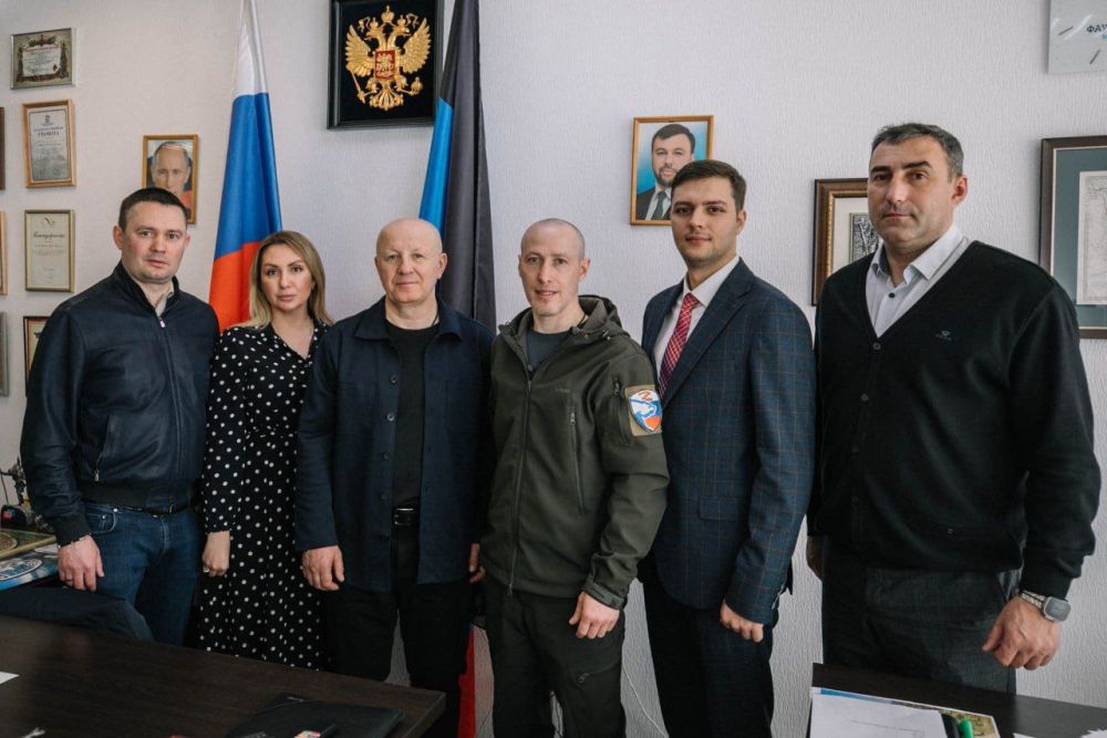 ���� ������: ��� �� ��������� ������ ������� � ��������� ��������� ��������������� ������������� �������� ��������� ���������