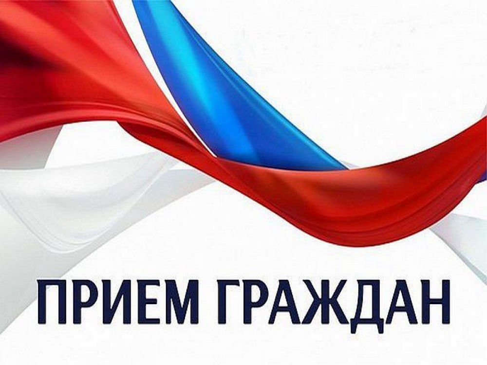19.03.2025 �. ���������� ������������� ��������������� �������� ������������� ���������� ������ ��������� ������ ���� ��������� �������� ������ ����� �������