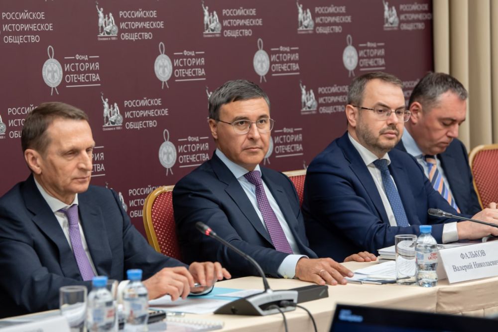 ������� ������� � ������ �������� ������� ��������� ������ � ��������������� ������ ����� �������� ���������