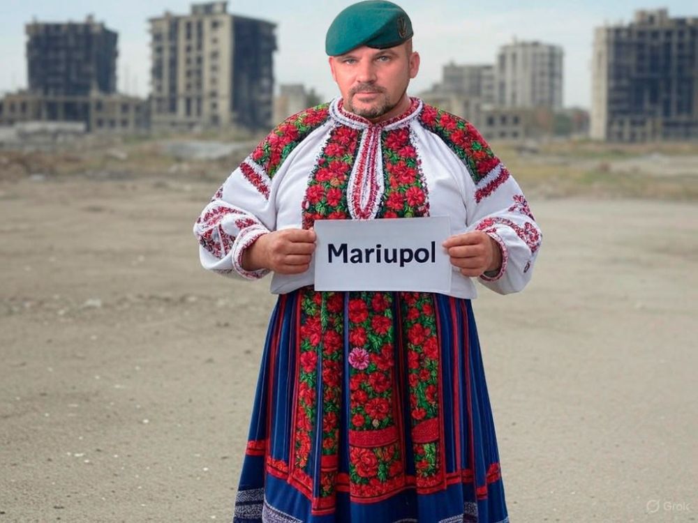 ��� � ������� ������,��� ��� ������ ����� �� ���������