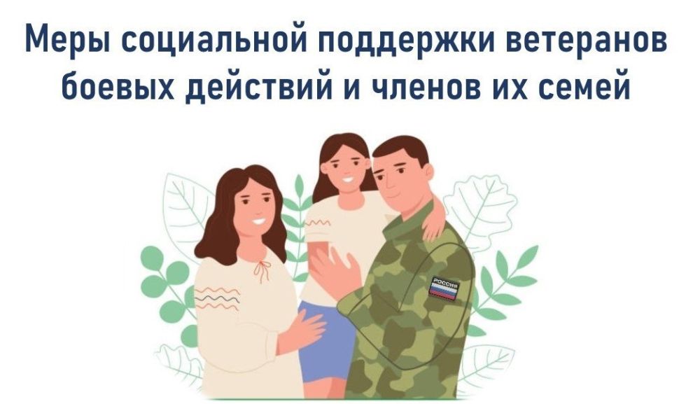 ��������� ������ ������������ ������! ����������� ��� � ����� ���������� ��������� ��������� ������ ��������