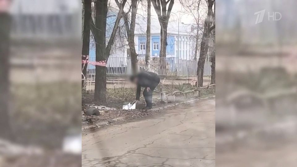��� ������������� ����� � ������ ����� �� �������� ������������� � ���������