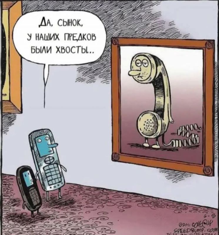 ������� �����.