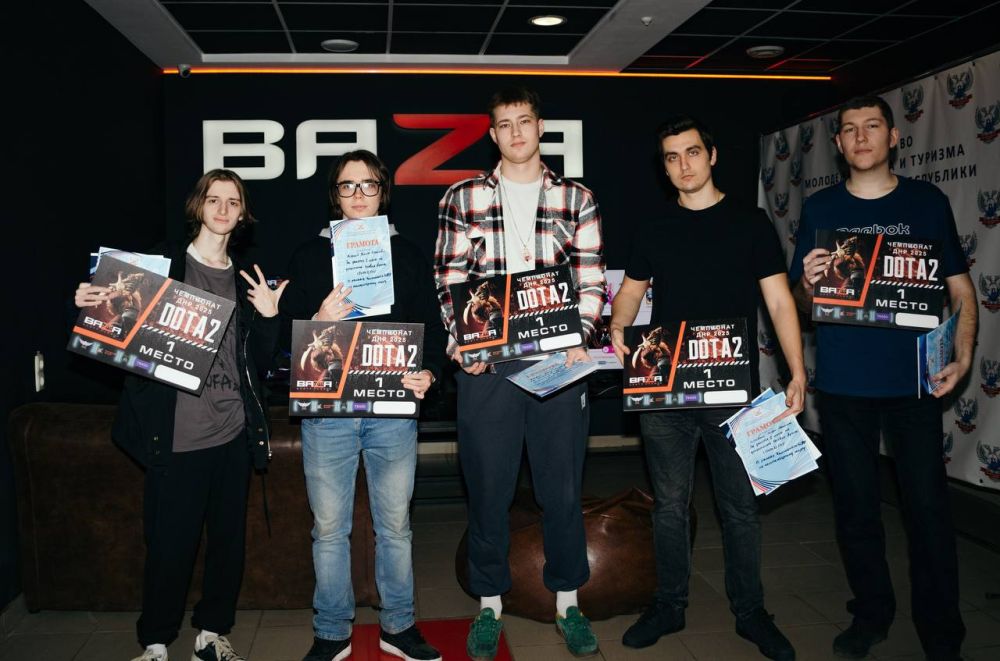 ������� ��������: ������ ������� � ���������� ���������� ��� �� ������������� ������