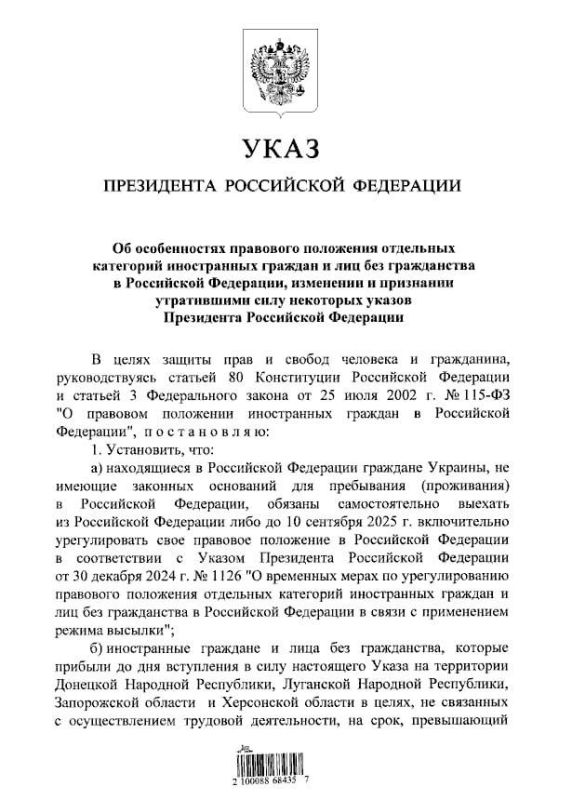  ,      ,    10        