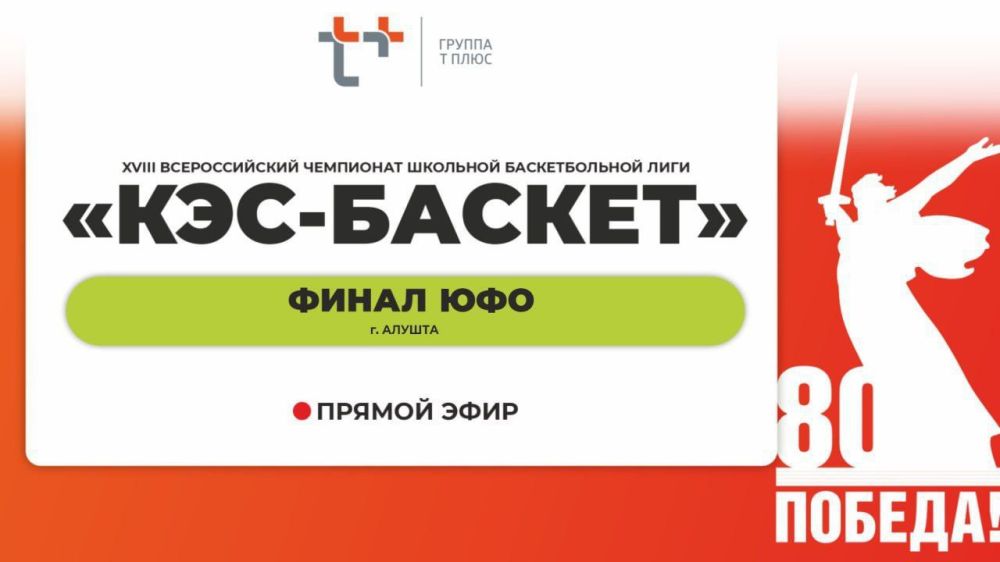 ���� ��������: ������� � ����� ����� ������������ ���� � ������ ������ ������ ������������ ������ �������� ������������� ���� ����-�����һ!