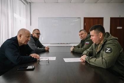 � ��������� �������� ����� �������� ������������ ���������