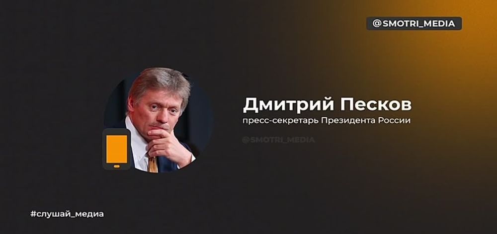 � ������ �������� �� ������: ����� �� ������ ���������� � ������ ���������� ���������� � ���������