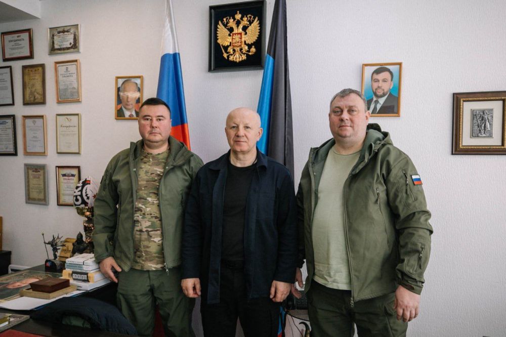 ���� ������: � ����������� ���������� ���������-��������������� �������������� ����������� ������� ���������� ������ ������� �������