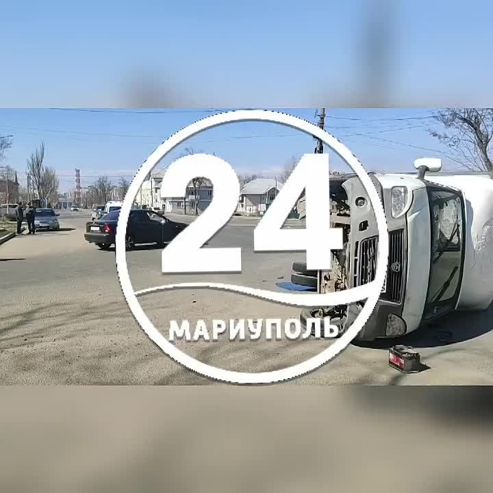 � ���������� ��� � ��������� ������������� "������"