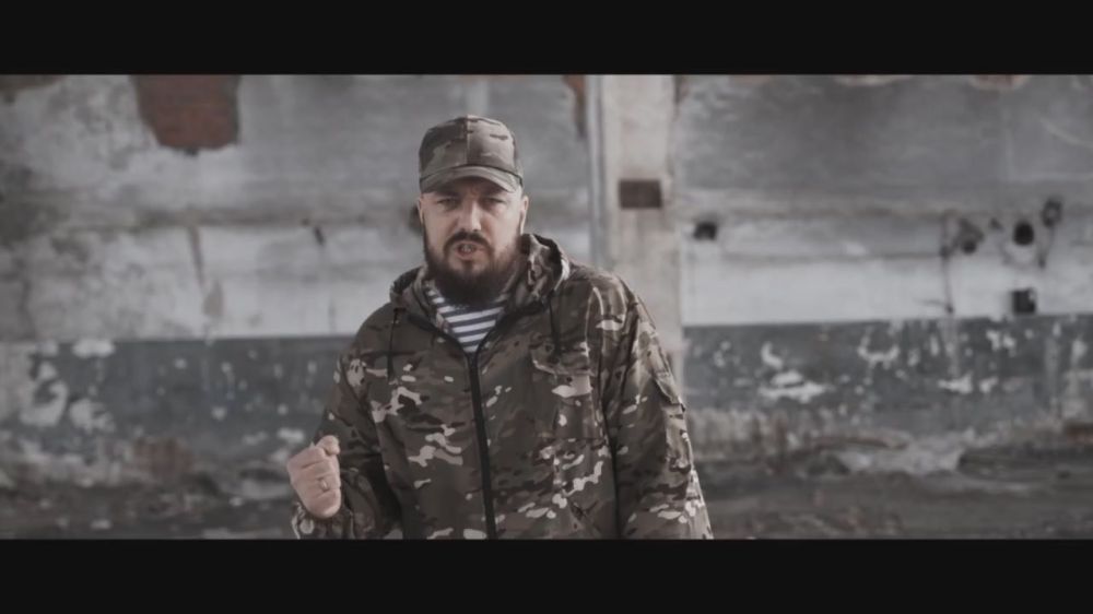WarGonzo: :   