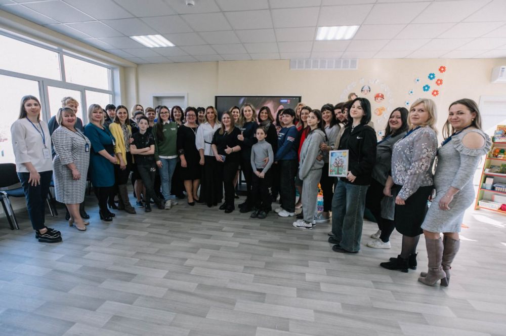 ���� ������: � ��������� ������ ������ ������ � ���������� ������� ������������������� �������������� ��� ����� � ��������