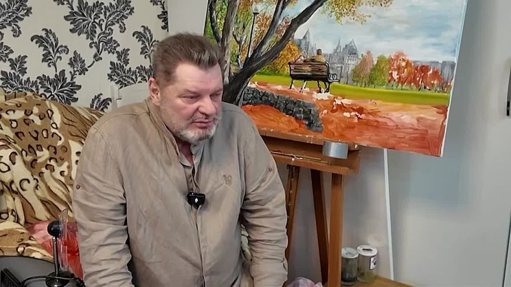 ����� ������ ��������� ������������ �����Ȼ �� ���������� "���������-24"