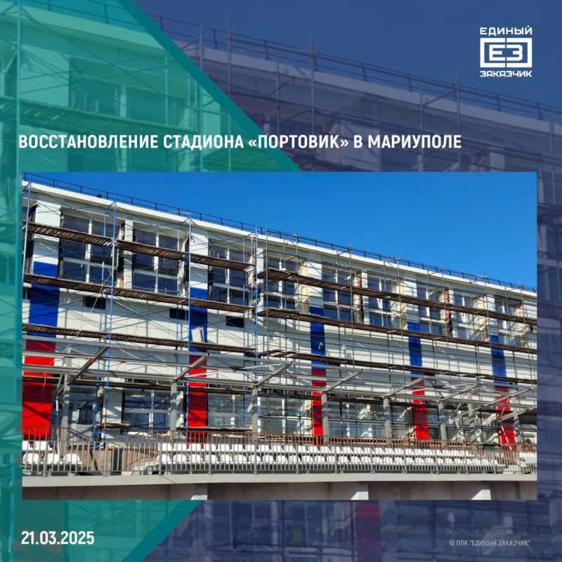 �� ����������������� � ��������� �������� ��������� �������� ���������� ���������� �����