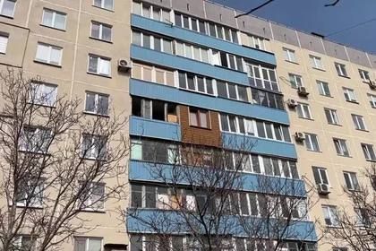 � ��������� ������������ ��� �� ����� 130-� ������������ �������