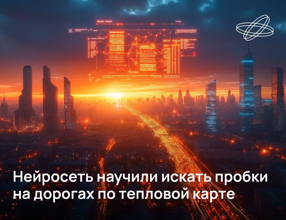 ���������� ������ ������� ������������� ��������� ������������ �������� � �������� ��������� ���������� � �������� ������ �� ����