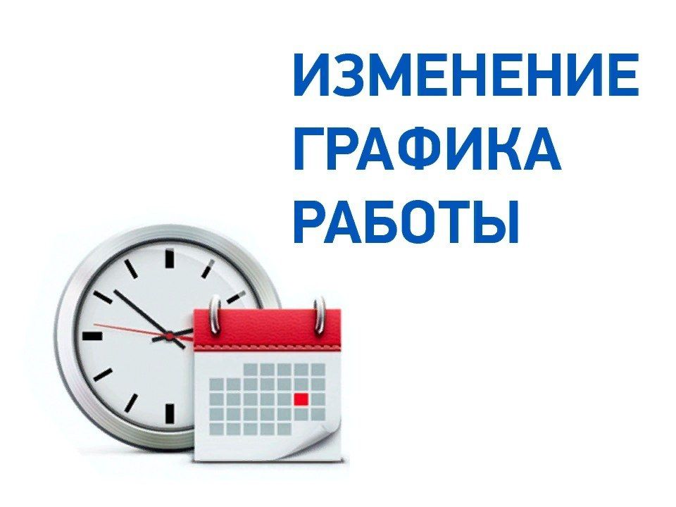 �������� �������� �� ��������� ������� ������ ��������� �� ���������� ������������ � ����������� ������ ������������� ����� � ������ ������������������ ���������������� ������