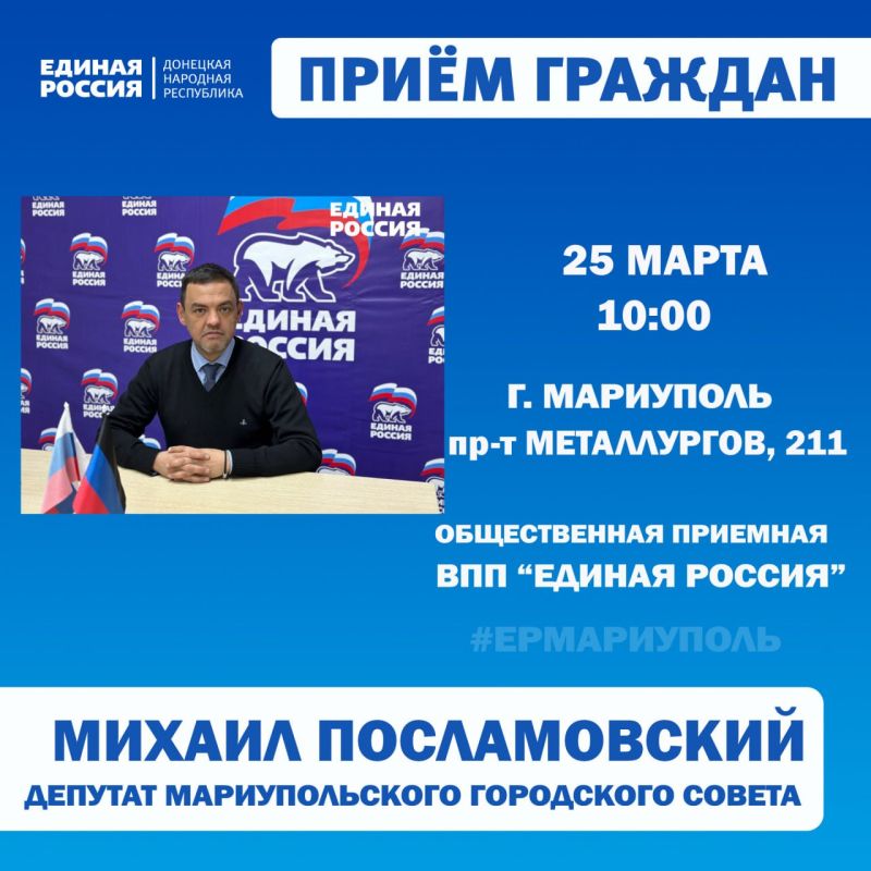 ������ ����� ������� �������� �������� �������������� ���������� ������