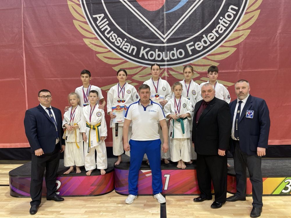 ���� ��������: 22-23 ����� � ��������� ������ �������� ����� ������������� ��������� ������