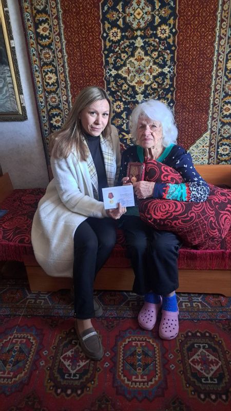 ������������ ������ ���������� ���������������� ������ ������ ��������� ����������� ������ ���������� ������� ��������� ������ "80 ��� ������ � ������� ������������� �����" �������� ����� ���� ���� ���������