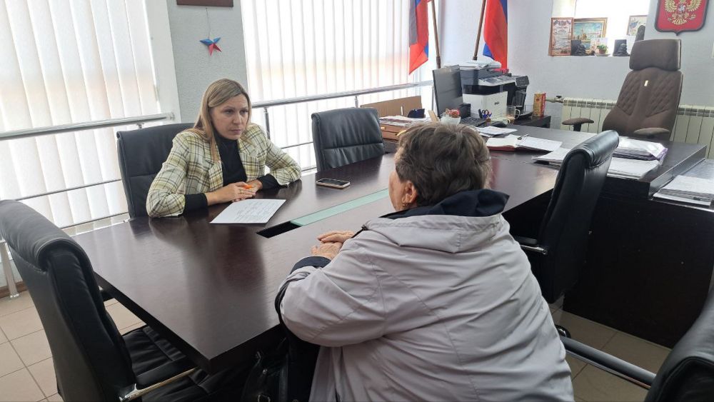 ������ ����� ������������ ������ ���������� ���������������� ������ ������ ���������