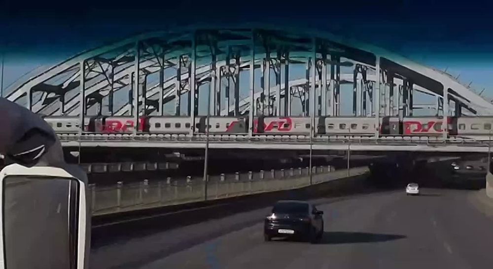 ��������� �� ������� �������� � ���������