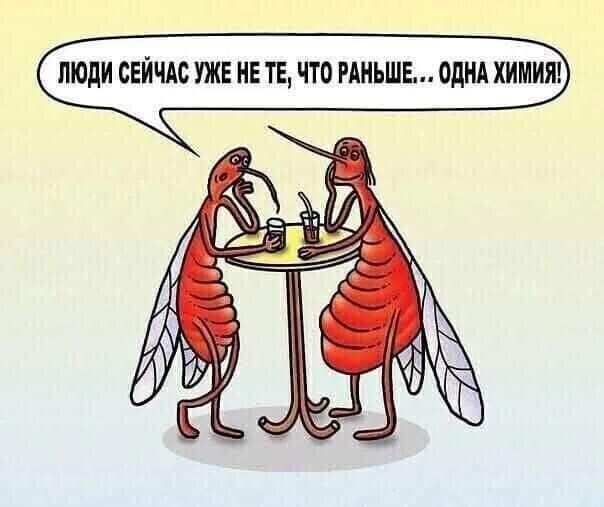 ������� �����.