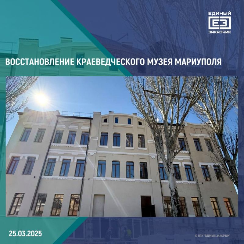 � ������������ ������ ��������� ����������� �������������� ������ �������������� �����