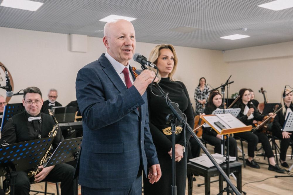 ���� ������: ������ � ����������� ������������ ��������� ��������� ���������� ������������� �������� �������� � ��������� � ���������������� ����������